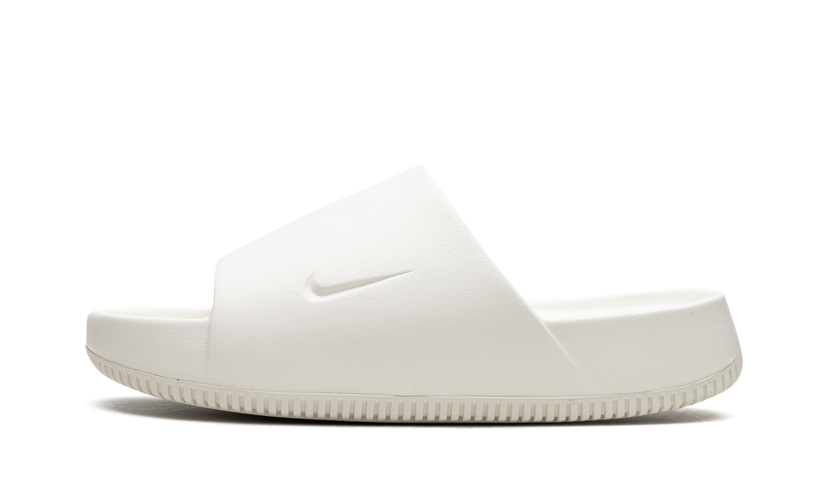 Nike Calm Slide "Sail" 100 FD4116