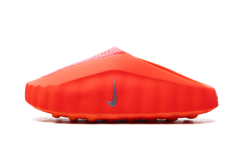 Mind 001 WMNS "Solar Red" 600 HQ4309