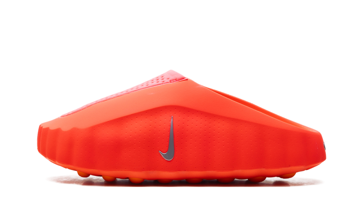 Mind 001 WMNS "Solar Red" 600 HQ4309