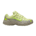 Nike P-6000 Luminous Green BV1021-301