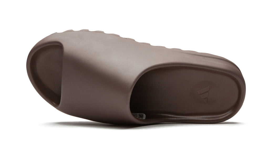 YEEZY SLIDE "Soot 2021" GX6141