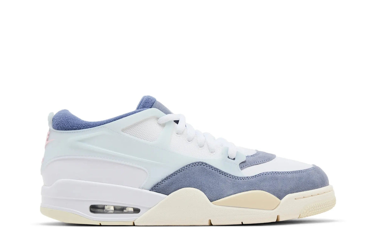 Jordan 4 RM 'Diffused Blue Ashen Slate' FQ7939-101