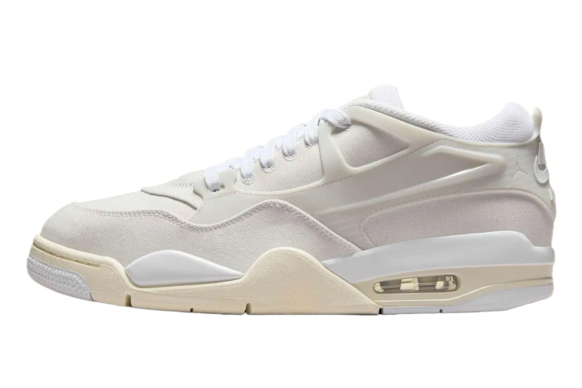 Jordan 4 RM 'Light Bone' IH4488-072
