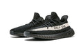YEEZY BOOST 350 V2 "Oreo" BY1604