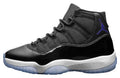 Air Jordan 11 Space Jam CT8012-900