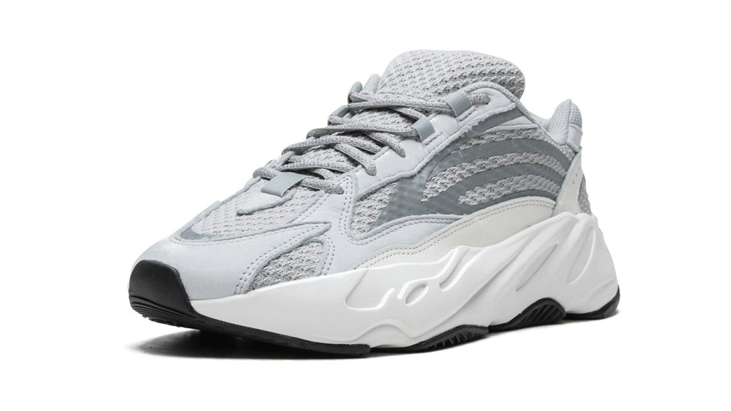 YEEZY BOOST 700 V2 "Static" EF2829