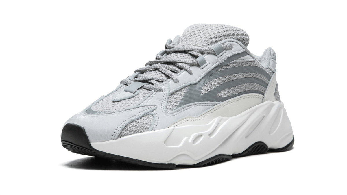 YEEZY BOOST 700 V2 "Static" EF2829