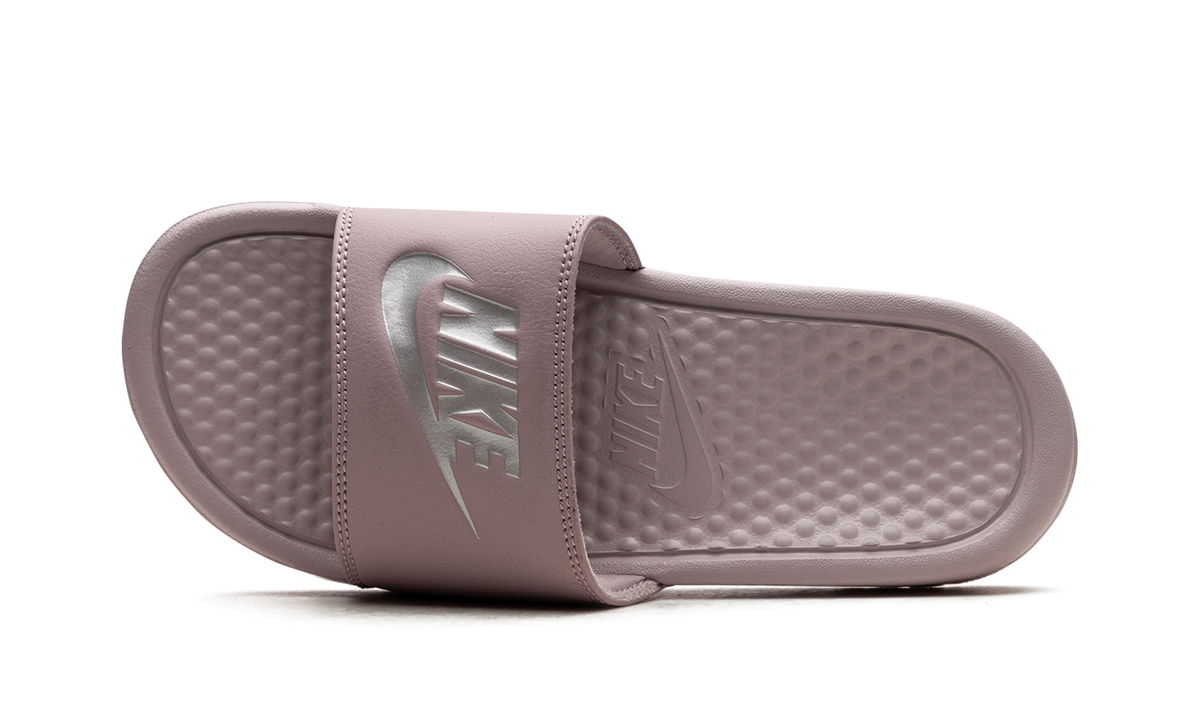 BENASSI JDI WMNS "Rose" 343881-614