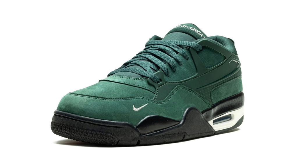 Air Jordan 4 "Nigel Sylvester - Grandma's Driveway" HF4334-300