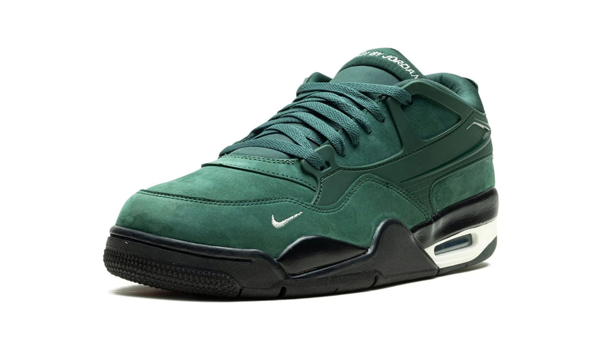 Air Jordan 4 "Nigel Sylvester - Grandma's Driveway" HF4334-300