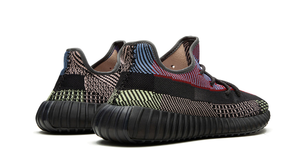 YEEZY BOOST 350 V2 "Yecheil" FW5190