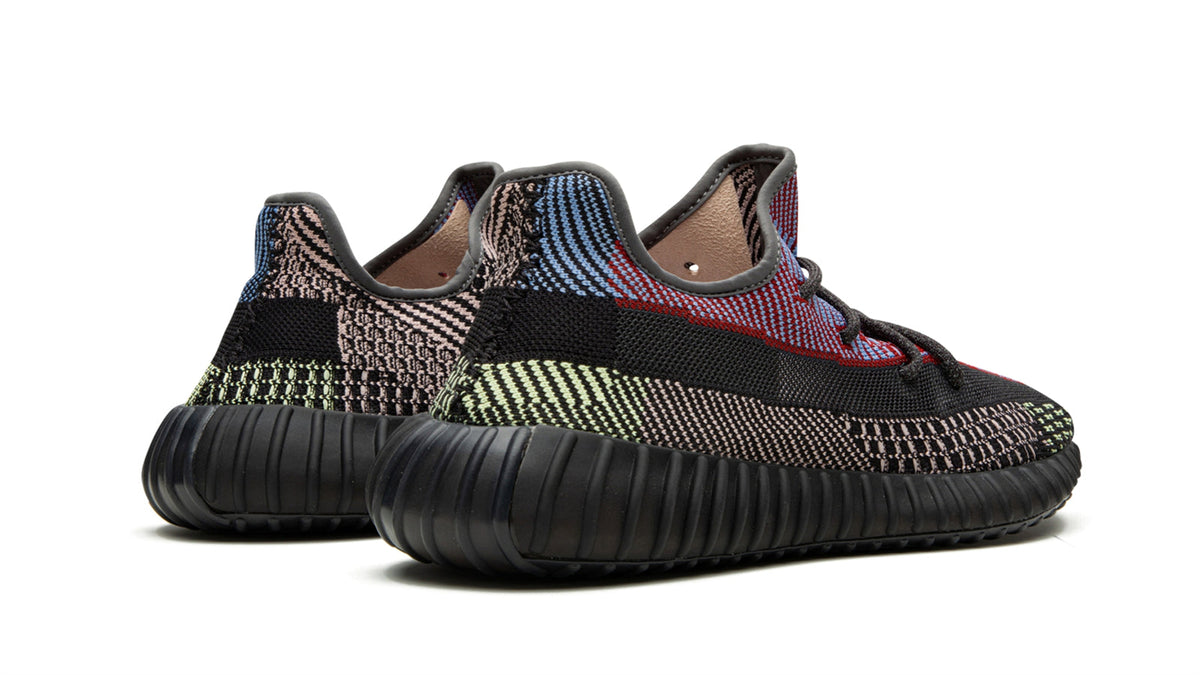YEEZY BOOST 350 V2 "Yecheil" FW5190