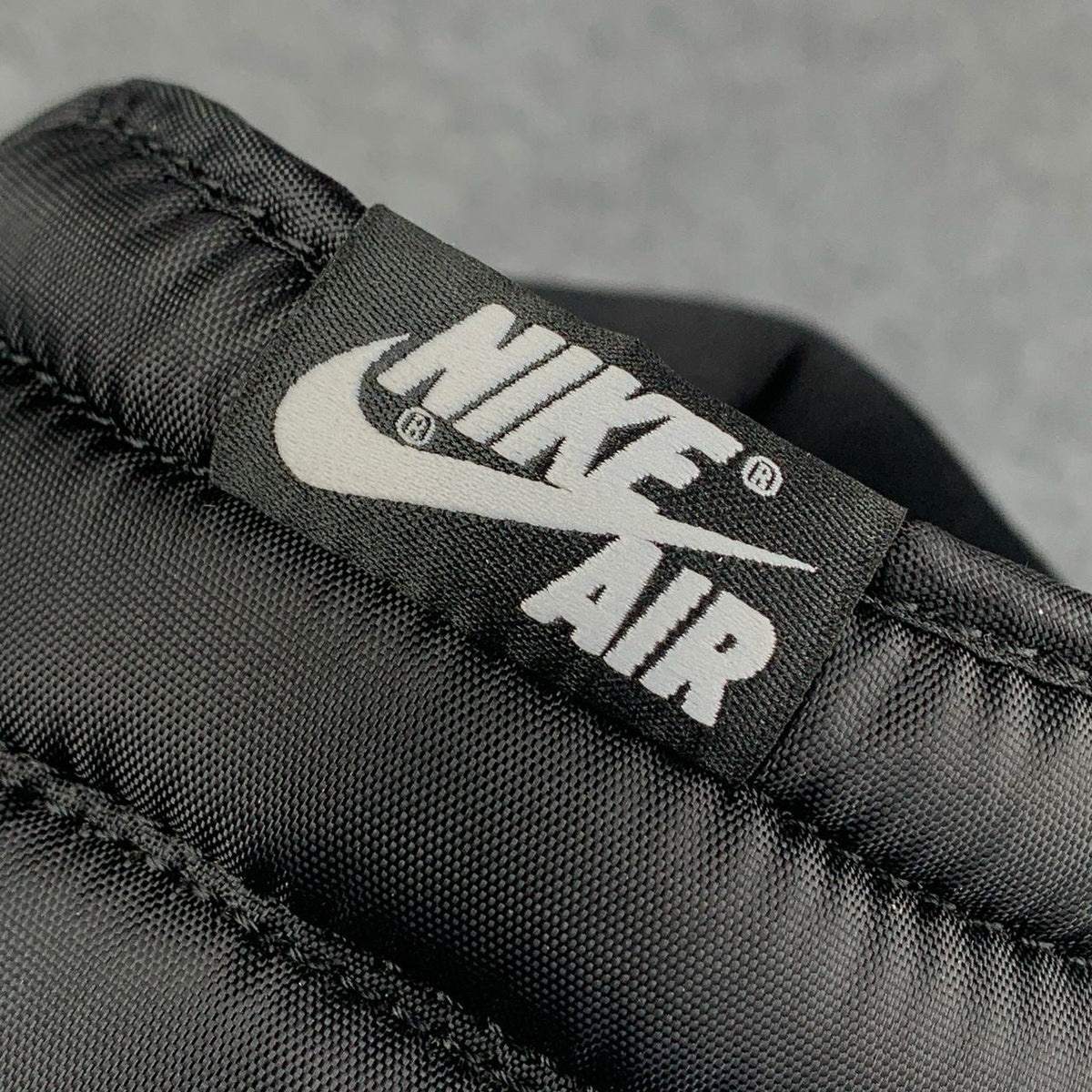 Air Jordan 1 High OG 'Rebellionaire'