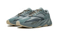 YEEZY BOOST 700 "Teal Blue" FW2499