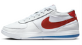 Nike Book 1 EP 'Forrest Gump' FJ4249-105