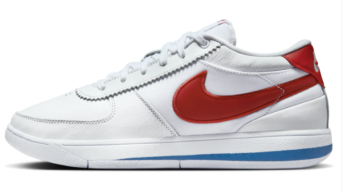 Nike Book 1 EP 'Forrest Gump' FJ4249-105