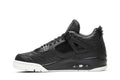 Jordan 4 Retro Premium 'Pinnacle' 819139-010
