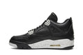 Jordan 4 Retro LS 'Oreo' 2015 314254-003