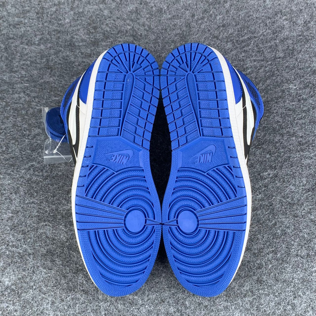 Fragment Design x Air Jordan 1 Retro High OG