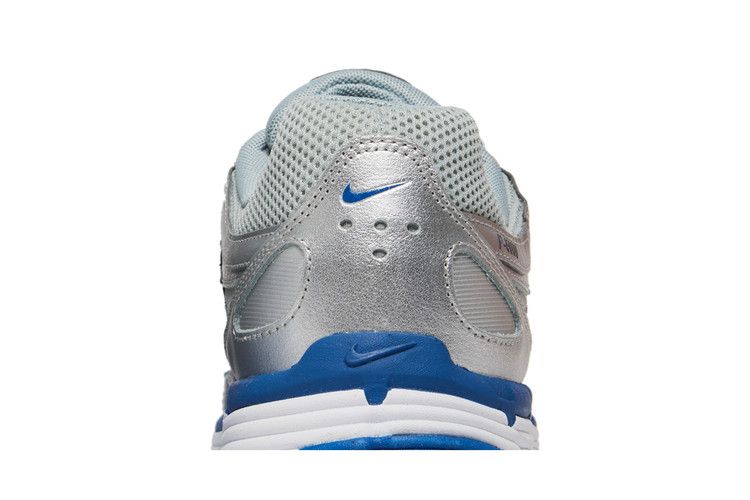 Nike P-6000 Laser Blue (Women's) BV1021-001
