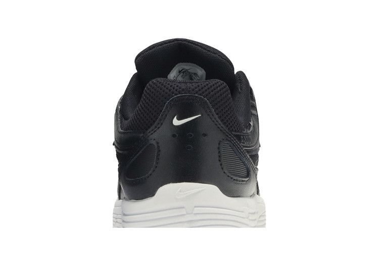 Nike P-6000 Black Anthracite White (Women's) BV1021-004