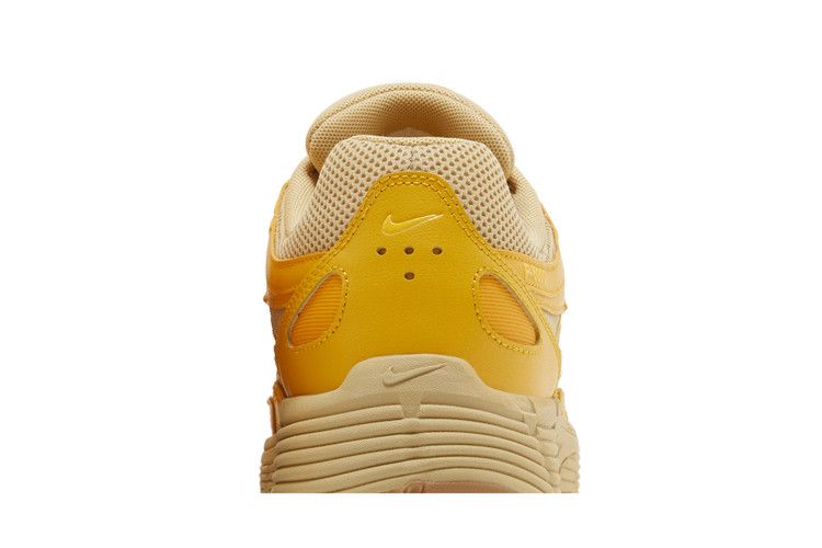 Nike P-6000 University Gold CD6404-201
