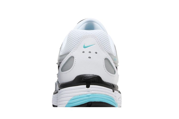 Nike P-6000 Dusty Cactus CD6404-103
