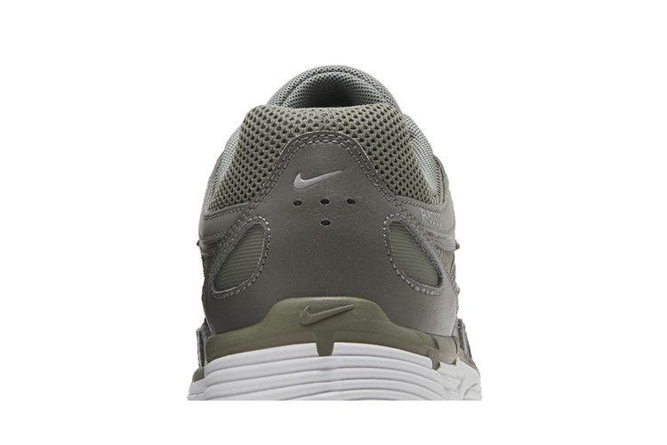 Nike P-6000 Dark Stucco CD6404-017