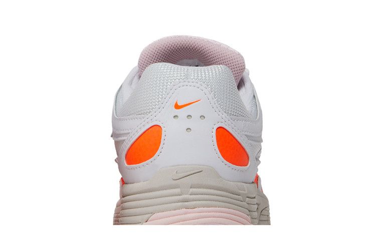 Nike P-6000 Digital Pink Crimson (Women's) CV3033-100