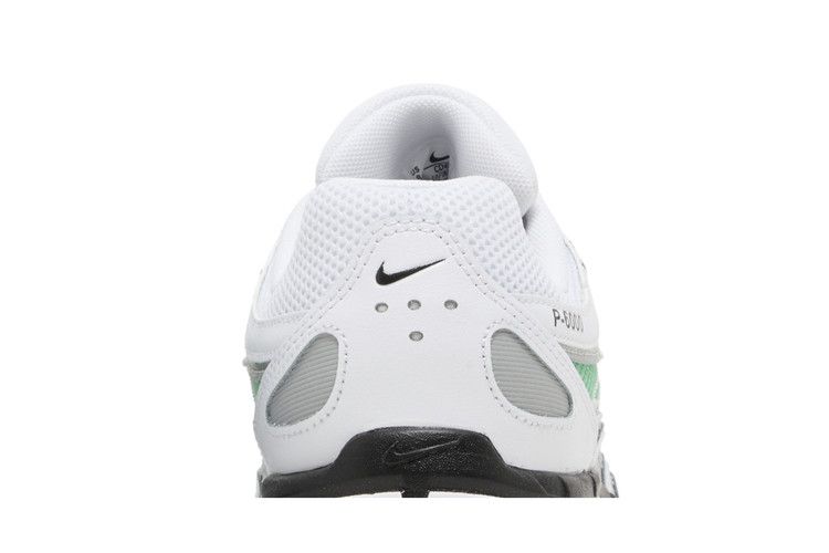Nike P-6000 Spring Green CD6404-104