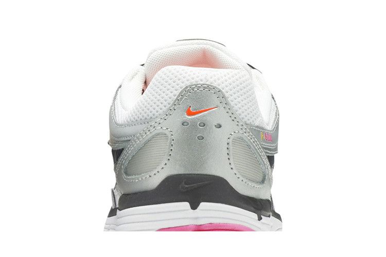 Nike P-6000 Laser Fuchsia (Women's) BV1021-100