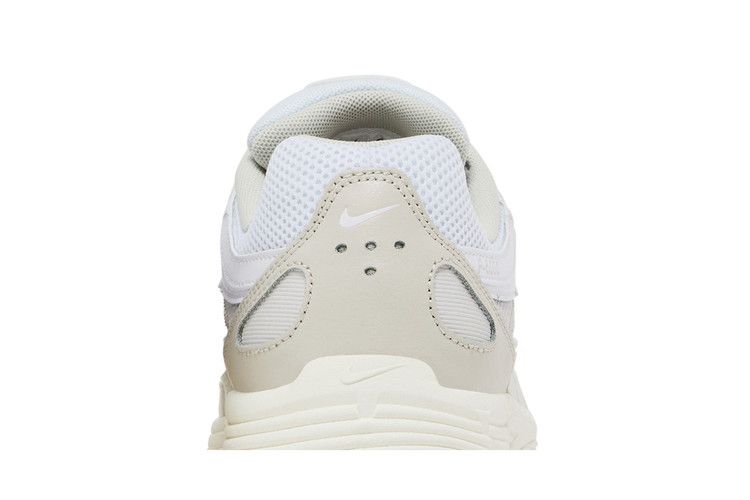 Nike P-6000 White Sail Vast Grey CV2209-111