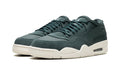 Air Jordan 4 RM "Oxidized Green" FQ7940-300