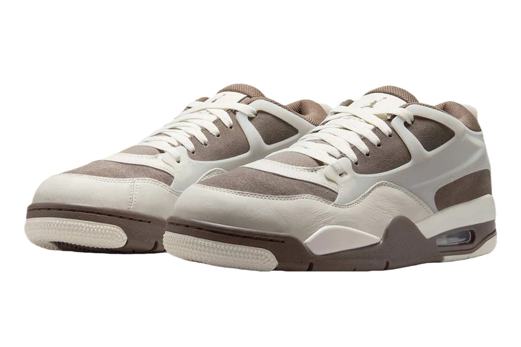 Jordan 4 RM 'Reverse Mocha' IB7693-001