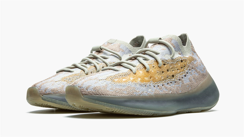 YEEZY BOOST 380 "Pepper" FZ1269