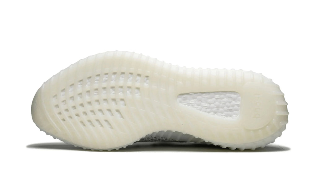 YEEZY BOOST 350 V2 REFLECTIVE "Static" EF2367