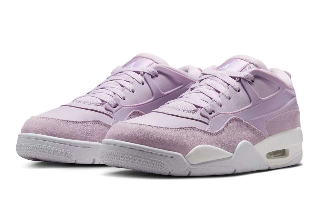 Wmns Jordan 4 RM 'Doll' FQ7940-500