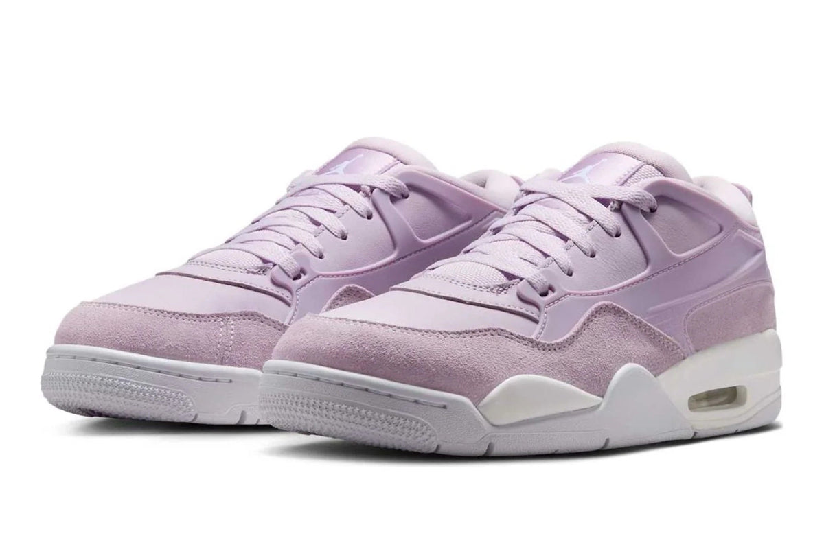 Wmns Jordan 4 RM 'Doll' FQ7940-500