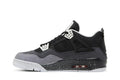 Jordan 4 Retro 'Fear' 2013 626969-030