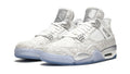 Air Jordan 4 Retro Laser "30th Anniversary" 705333-105