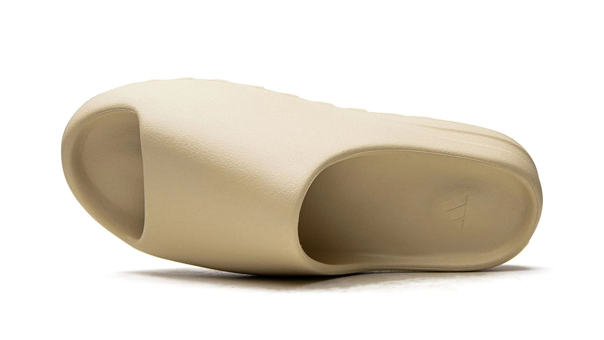YEEZY SLIDE "Pure" GZ5554