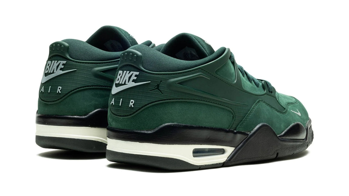 Air Jordan 4 "Nigel Sylvester - Grandma's Driveway" HF4334-300