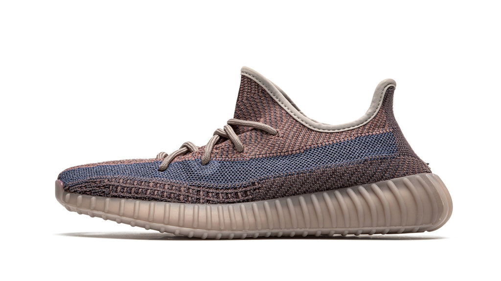 YEEZY BOOST 350 V2 "Fade" H02795