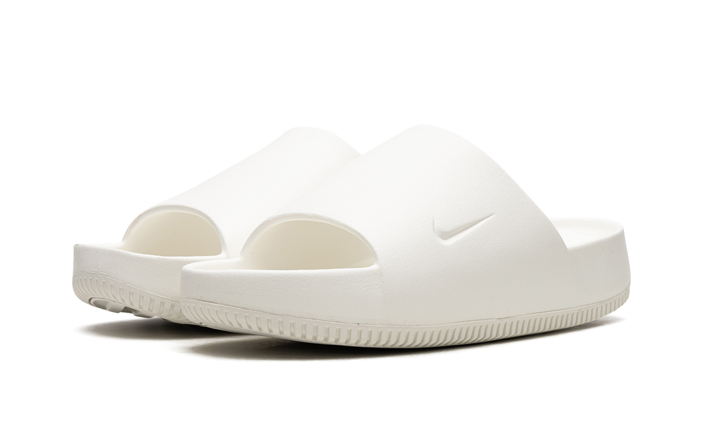 Nike Calm Slide "Sail" 100 FD4116