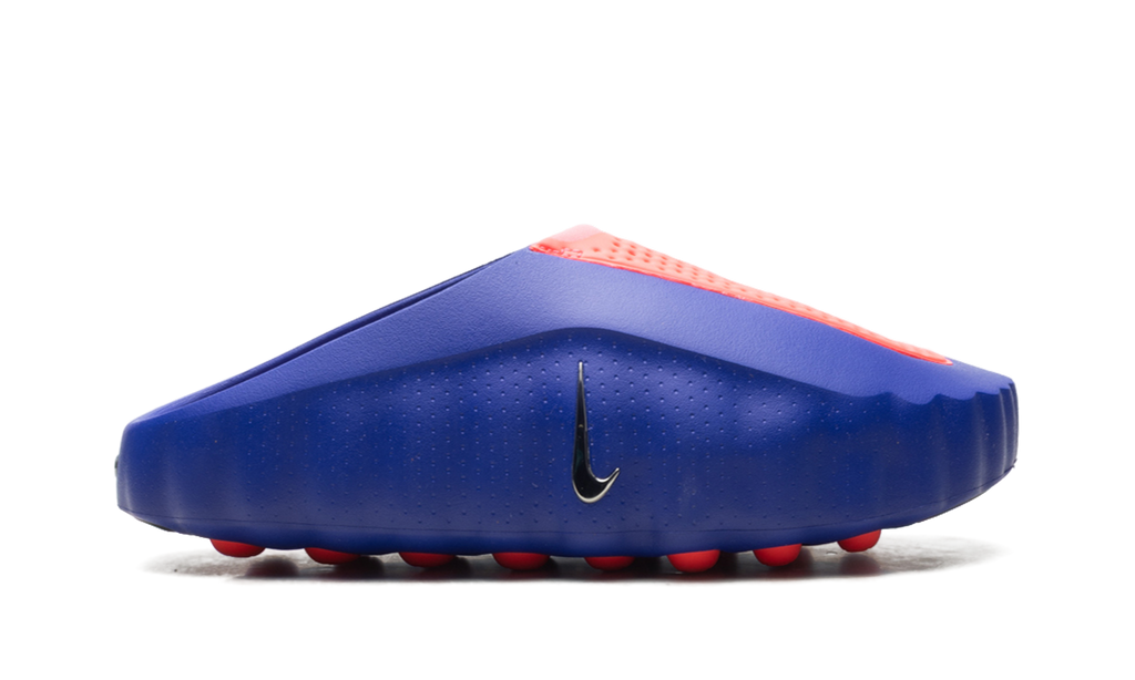 Mind 001 AMP Slide "Spider-Man" 400 IZ6659