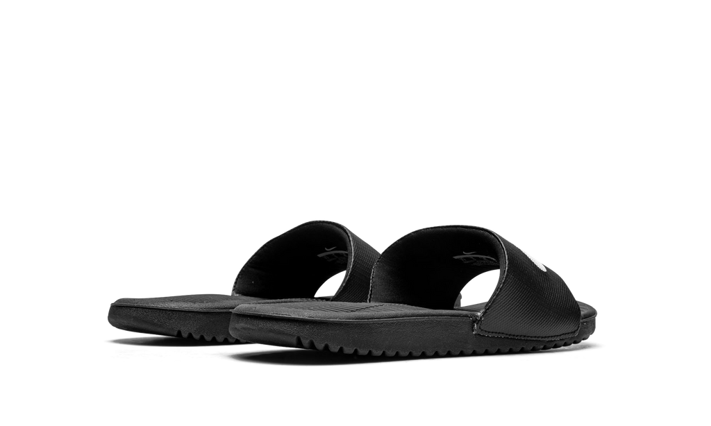Kawa Slide GS "Black" 819352-001