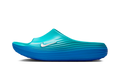 ReactX Rejuven8 Slide "Dusty Cactus" 300 HV4479