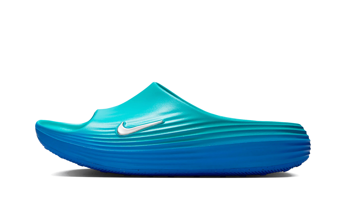 ReactX Rejuven8 Slide "Dusty Cactus" 300 HV4479