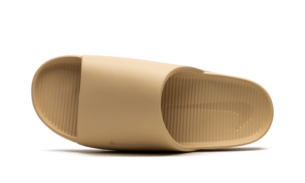 Nike Calm Slide "Sesame" 200 FD4116
