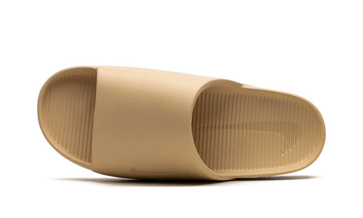 Nike Calm Slide "Sesame" 200 FD4116